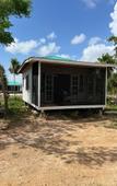 Туры в отель Belizima Eco Resort Туры в отель Belizima Eco Resort