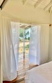 Туры в отель Belizima Eco Resort Туры в отель Belizima Eco Resort