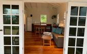 Туры в отель Belizima Eco Resort Туры в отель Belizima Eco Resort