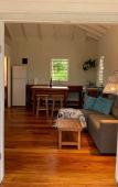 Туры в отель Belizima Eco Resort Туры в отель Belizima Eco Resort