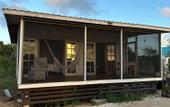Туры в отель Belizima Eco Resort Туры в отель Belizima Eco Resort