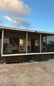 Туры в отель Belizima Eco Resort Туры в отель Belizima Eco Resort