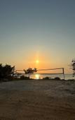 Туры в отель Belizima Eco Resort Туры в отель Belizima Eco Resort