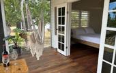 Туры в отель Belizima Eco Resort Туры в отель Belizima Eco Resort