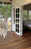 Туры в отель Belizima Eco Resort Туры в отель Belizima Eco Resort