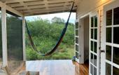 Туры в отель Belizima Eco Resort Туры в отель Belizima Eco Resort