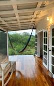 Туры в отель Belizima Eco Resort Туры в отель Belizima Eco Resort
