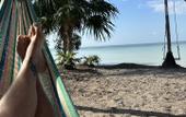 Туры в отель Belizima Eco Resort Туры в отель Belizima Eco Resort