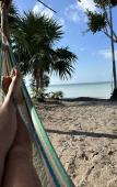 Туры в отель Belizima Eco Resort Туры в отель Belizima Eco Resort