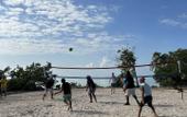 Туры в отель Belizima Eco Resort Туры в отель Belizima Eco Resort