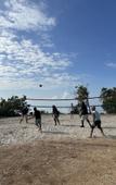 Туры в отель Belizima Eco Resort Туры в отель Belizima Eco Resort