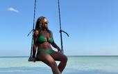 Туры в отель Belizima Eco Resort Туры в отель Belizima Eco Resort