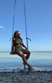 Туры в отель Belizima Eco Resort Туры в отель Belizima Eco Resort