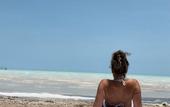 Туры в отель Belizima Eco Resort Туры в отель Belizima Eco Resort