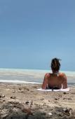 Туры в отель Belizima Eco Resort Туры в отель Belizima Eco Resort