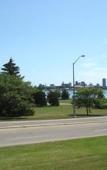 Туры в отель Knights Inn Fort Erie Туры в отель Knights Inn Fort Erie
