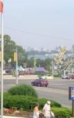 Туры в отель Knights Inn Fort Erie Туры в отель Knights Inn Fort Erie