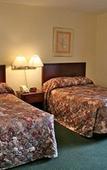 Туры в отель Baymont by Wyndham Montreal Airport Туры в отель Baymont by Wyndham Montreal Airport