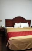 Туры в отель Baymont by Wyndham Montreal Airport Туры в отель Baymont by Wyndham Montreal Airport