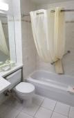 Туры в отель Baymont by Wyndham Montreal Airport Туры в отель Baymont by Wyndham Montreal Airport