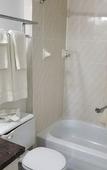 Туры в отель Baymont by Wyndham Montreal Airport Туры в отель Baymont by Wyndham Montreal Airport