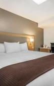 Туры в отель Best Western Plus Vancouver Airport Hotel Туры в отель Best Western Plus Vancouver Airport Hotel