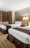 Туры в отель Best Western Plus Vancouver Airport Hotel Туры в отель Best Western Plus Vancouver Airport Hotel