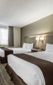 Туры в отель Best Western Plus Vancouver Airport Hotel Туры в отель Best Western Plus Vancouver Airport Hotel