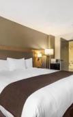 Туры в отель Best Western Plus Vancouver Airport Hotel Туры в отель Best Western Plus Vancouver Airport Hotel