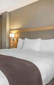 Туры в отель Best Western Plus Vancouver Airport Hotel Туры в отель Best Western Plus Vancouver Airport Hotel