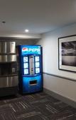 Туры в отель Best Western Plus Vancouver Airport Hotel Туры в отель Best Western Plus Vancouver Airport Hotel