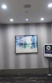 Туры в отель Best Western Plus Vancouver Airport Hotel Туры в отель Best Western Plus Vancouver Airport Hotel