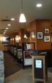 Туры в отель Best Western Plus Vancouver Airport Hotel Туры в отель Best Western Plus Vancouver Airport Hotel