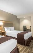 Туры в отель Best Western Plus Vancouver Airport Hotel Туры в отель Best Western Plus Vancouver Airport Hotel