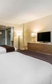 Туры в отель Best Western Plus Vancouver Airport Hotel Туры в отель Best Western Plus Vancouver Airport Hotel