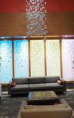 Туры в отель Best Western Plus Vancouver Airport Hotel Туры в отель Best Western Plus Vancouver Airport Hotel