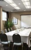 Туры в отель Best Western Plus Vancouver Airport Hotel Туры в отель Best Western Plus Vancouver Airport Hotel