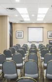 Туры в отель Best Western Plus Vancouver Airport Hotel Туры в отель Best Western Plus Vancouver Airport Hotel