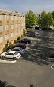 Туры в отель Best Western Plus Vancouver Airport Hotel Туры в отель Best Western Plus Vancouver Airport Hotel