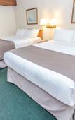 Туры в отель Moxy Banff Туры в отель Moxy Banff