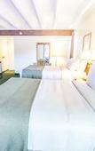 Туры в отель Moxy Banff Туры в отель Moxy Banff
