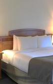 Туры в отель Moxy Banff Туры в отель Moxy Banff