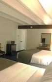 Туры в отель Moxy Banff Туры в отель Moxy Banff
