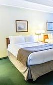 Туры в отель Moxy Banff Туры в отель Moxy Banff