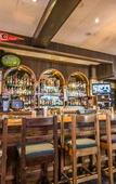 Туры в отель Moxy Banff Туры в отель Moxy Banff