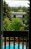 Туры в отель Moxy Banff Туры в отель Moxy Banff