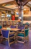 Туры в отель Moxy Banff Туры в отель Moxy Banff