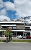 Туры в отель Moxy Banff Туры в отель Moxy Banff