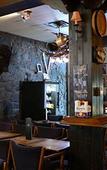 Туры в отель Moxy Banff Туры в отель Moxy Banff
