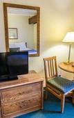 Туры в отель Moxy Banff Туры в отель Moxy Banff